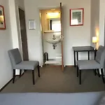 Hotel Heynen