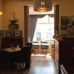 Hotel Heynen