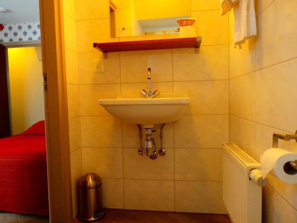Heynen 3* Valkenburg aan de Geul